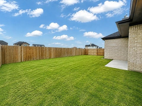 Tiny photo for 19600 Erna DR, Pflugerville, TX 78660 (MLS # 8426049)