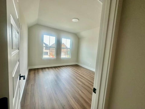 Tiny photo for 19600 Erna DR, Pflugerville, TX 78660 (MLS # 8426049)