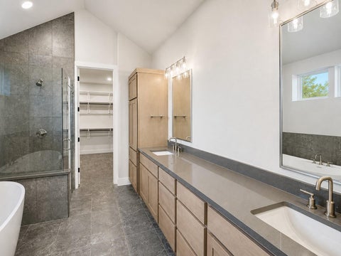 Tiny photo for 19600 Erna DR, Pflugerville, TX 78660 (MLS # 8426049)
