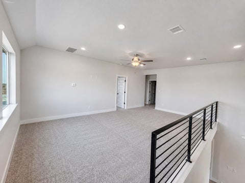 Tiny photo for 19600 Erna DR, Pflugerville, TX 78660 (MLS # 8426049)