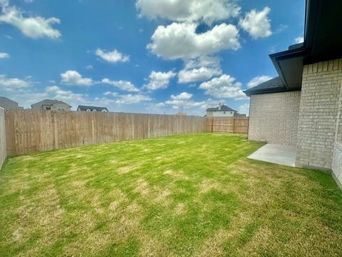 Tiny photo for 19600 Erna DR, Pflugerville, TX 78660 (MLS # 8426049)