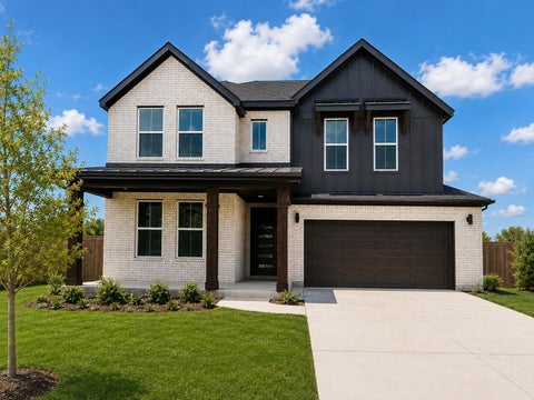 Photo of 19600 Erna DR, Pflugerville, TX 78660 (MLS # 8426049)