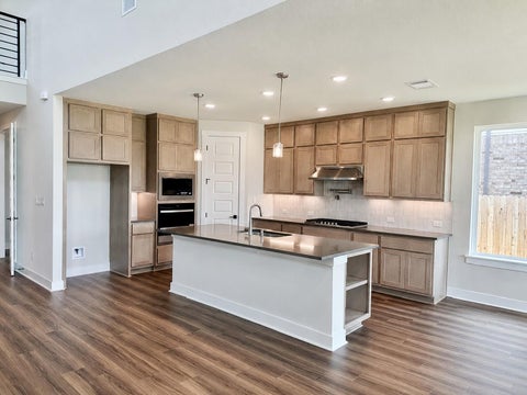 Tiny photo for 19600 Erna DR, Pflugerville, TX 78660 (MLS # 8426049)