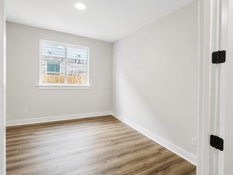 Tiny photo for 19600 Erna DR, Pflugerville, TX 78660 (MLS # 8426049)