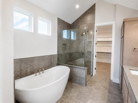 Tiny photo for 19600 Erna DR, Pflugerville, TX 78660 (MLS # 8426049)