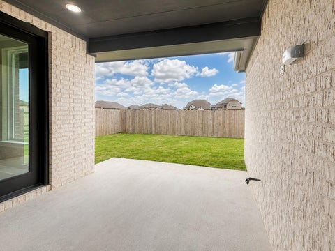 Tiny photo for 19600 Erna DR, Pflugerville, TX 78660 (MLS # 8426049)