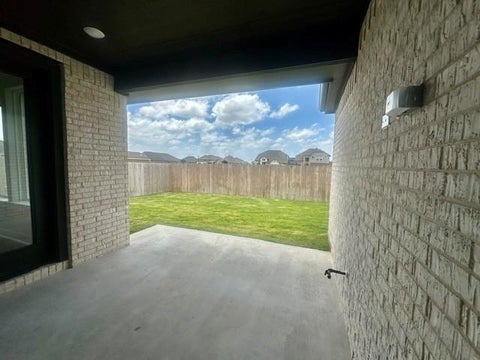 Tiny photo for 19600 Erna DR, Pflugerville, TX 78660 (MLS # 8426049)