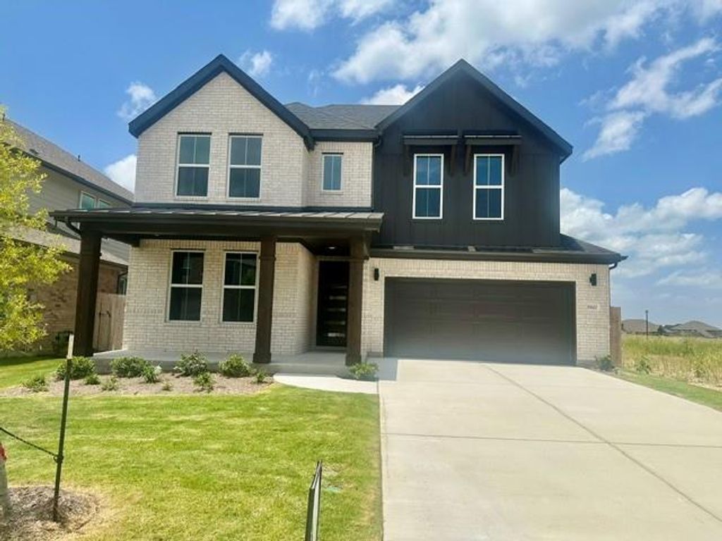 Photo of 19600 Erna DR, Pflugerville, TX 78660 (MLS # 8426049)