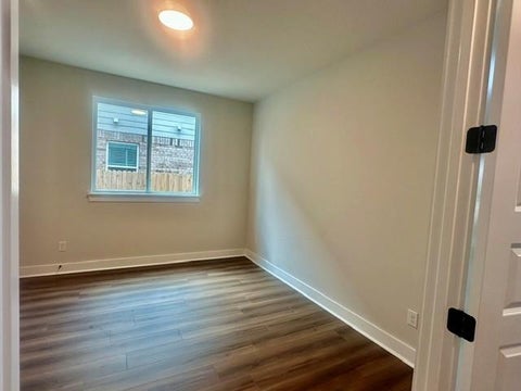 Tiny photo for 19600 Erna DR, Pflugerville, TX 78660 (MLS # 8426049)