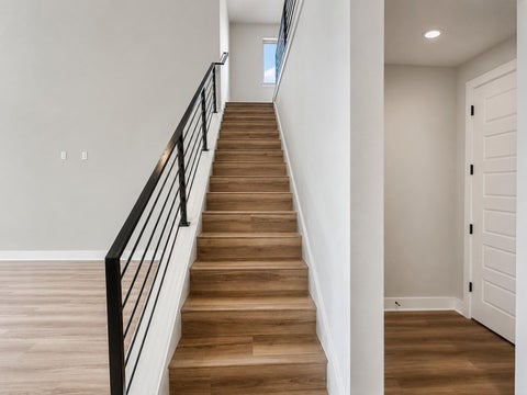 Tiny photo for 19600 Erna DR, Pflugerville, TX 78660 (MLS # 8426049)