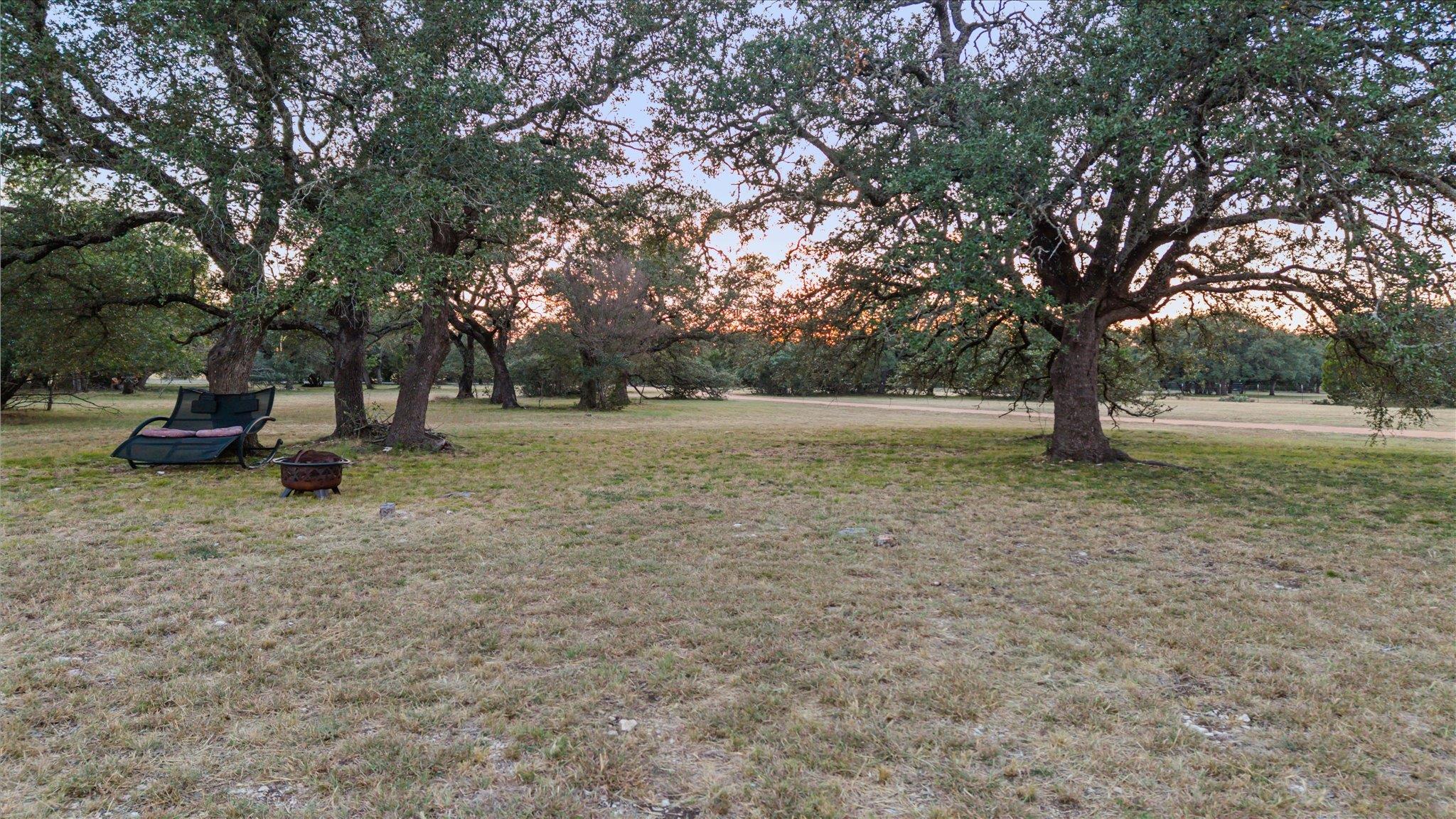 13017 County Road 108