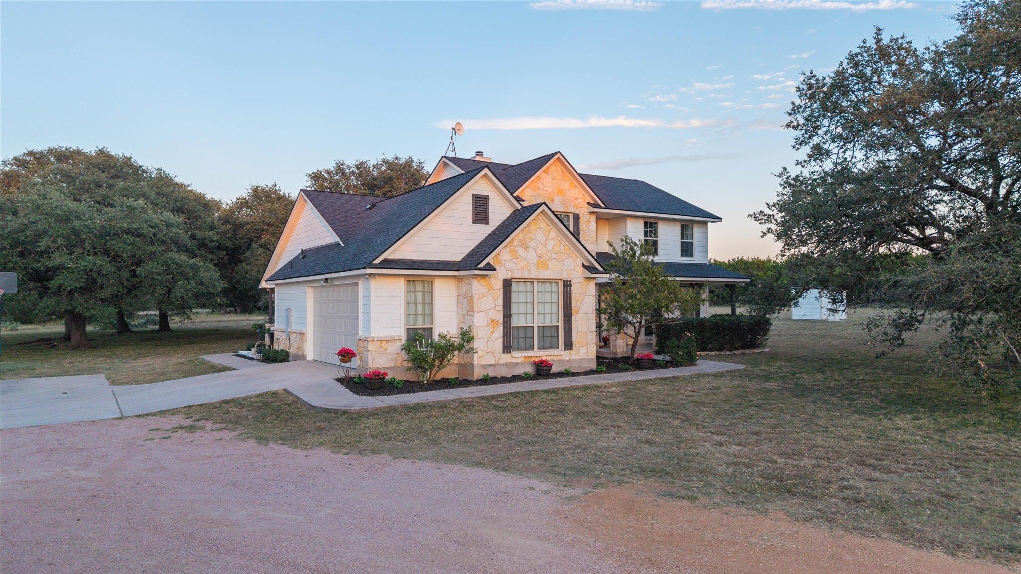 13017 County Road 108