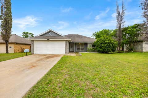 Featured picture for the property 6352829