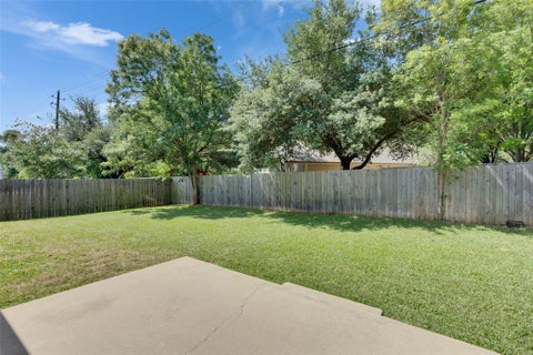 Tiny photo for 2225 Lou John ST, Austin, TX 78727 (MLS # 5942642)