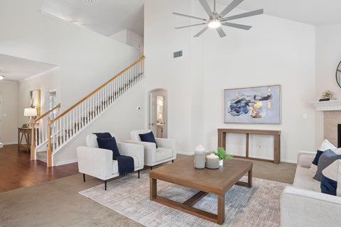 Tiny photo for 2225 Lou John ST, Austin, TX 78727 (MLS # 5942642)
