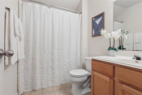 Tiny photo for 2225 Lou John ST, Austin, TX 78727 (MLS # 5942642)