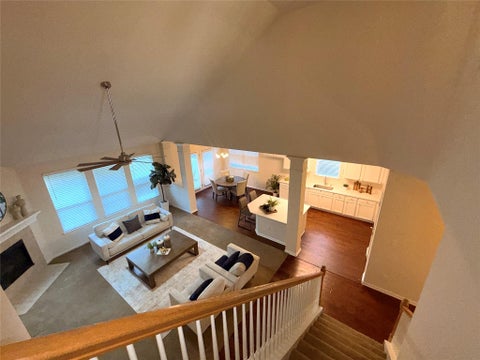Tiny photo for 2225 Lou John ST, Austin, TX 78727 (MLS # 5942642)