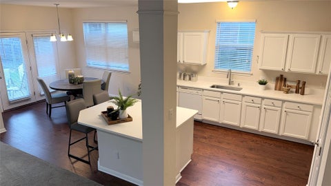 Tiny photo for 2225 Lou John ST, Austin, TX 78727 (MLS # 5942642)