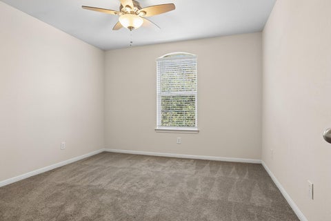 Tiny photo for 2225 Lou John ST, Austin, TX 78727 (MLS # 5942642)