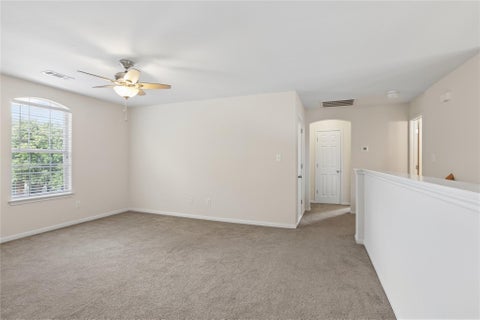 Tiny photo for 2225 Lou John ST, Austin, TX 78727 (MLS # 5942642)