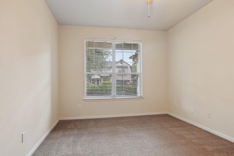 Tiny photo for 2225 Lou John ST, Austin, TX 78727 (MLS # 5942642)