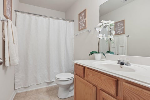 Tiny photo for 2225 Lou John ST, Austin, TX 78727 (MLS # 5942642)