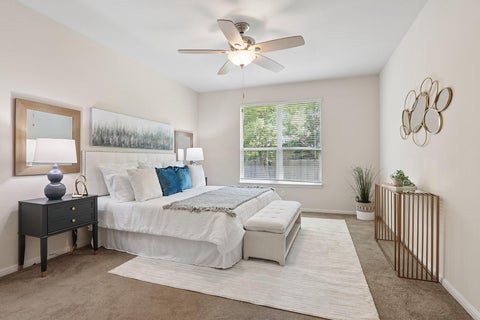 Tiny photo for 2225 Lou John ST, Austin, TX 78727 (MLS # 5942642)