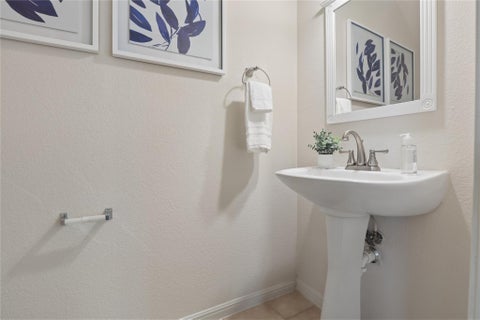 Tiny photo for 2225 Lou John ST, Austin, TX 78727 (MLS # 5942642)