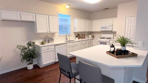 Tiny photo for 2225 Lou John ST, Austin, TX 78727 (MLS # 5942642)