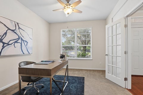Tiny photo for 2225 Lou John ST, Austin, TX 78727 (MLS # 5942642)