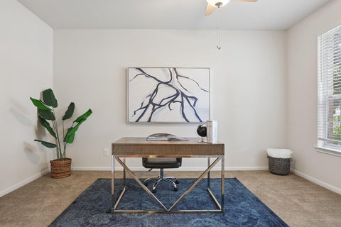 Tiny photo for 2225 Lou John ST, Austin, TX 78727 (MLS # 5942642)