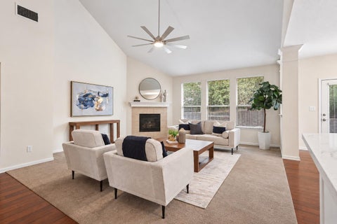 Tiny photo for 2225 Lou John ST, Austin, TX 78727 (MLS # 5942642)