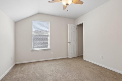 Tiny photo for 2225 Lou John ST, Austin, TX 78727 (MLS # 5942642)
