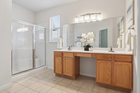 Tiny photo for 2225 Lou John ST, Austin, TX 78727 (MLS # 5942642)