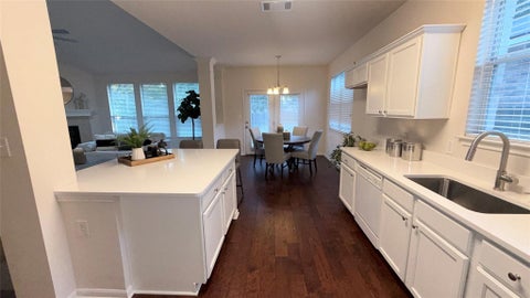 Tiny photo for 2225 Lou John ST, Austin, TX 78727 (MLS # 5942642)