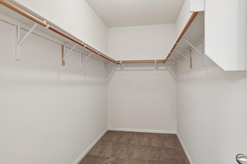 Tiny photo for 2225 Lou John ST, Austin, TX 78727 (MLS # 5942642)