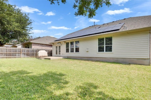 Tiny photo for 2225 Lou John ST, Austin, TX 78727 (MLS # 5942642)