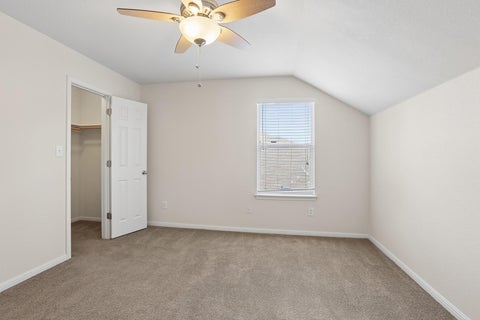 Tiny photo for 2225 Lou John ST, Austin, TX 78727 (MLS # 5942642)