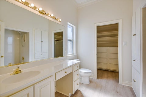 Tiny photo for 6911 Cat Creek RUN, Austin, TX 78731 (MLS # 9859266)