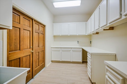 Tiny photo for 6911 Cat Creek RUN, Austin, TX 78731 (MLS # 9859266)