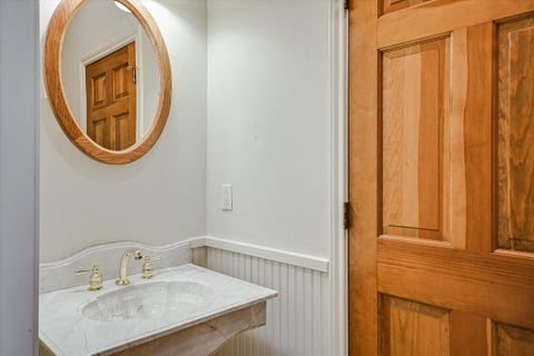 Tiny photo for 6911 Cat Creek RUN, Austin, TX 78731 (MLS # 9859266)