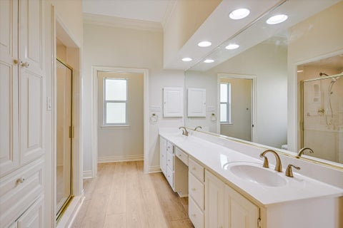 Tiny photo for 6911 Cat Creek RUN, Austin, TX 78731 (MLS # 9859266)
