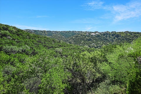 Tiny photo for 6911 Cat Creek RUN, Austin, TX 78731 (MLS # 9859266)