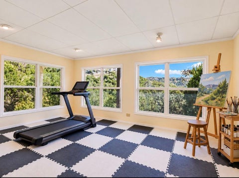 Tiny photo for 6911 Cat Creek RUN, Austin, TX 78731 (MLS # 9859266)