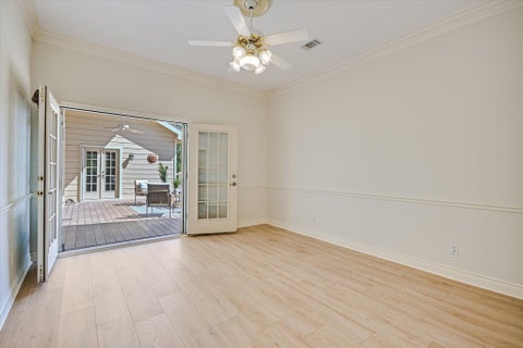 Tiny photo for 6911 Cat Creek RUN, Austin, TX 78731 (MLS # 9859266)