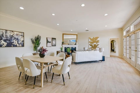 Tiny photo for 6911 Cat Creek RUN, Austin, TX 78731 (MLS # 9859266)