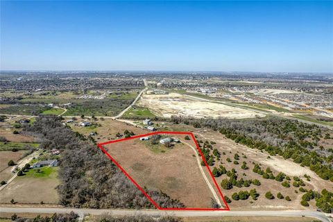 333 Spring Valley ST Hutto TX 78634