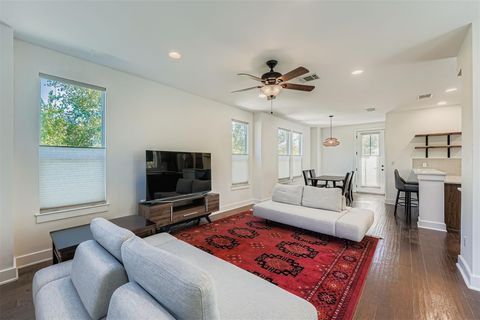 Tiny photo for 2709 E 13th ST, Austin, TX 78702 (MLS # 5507985)