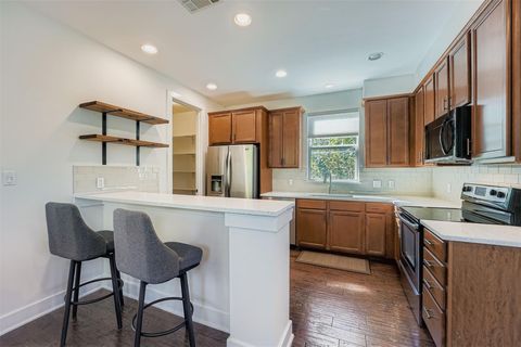 Tiny photo for 2709 E 13th ST, Austin, TX 78702 (MLS # 5507985)