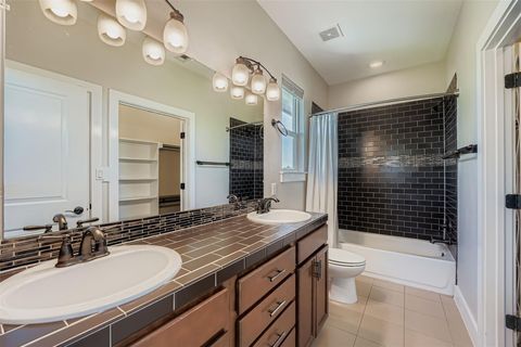 Tiny photo for 2709 E 13th ST, Austin, TX 78702 (MLS # 5507985)